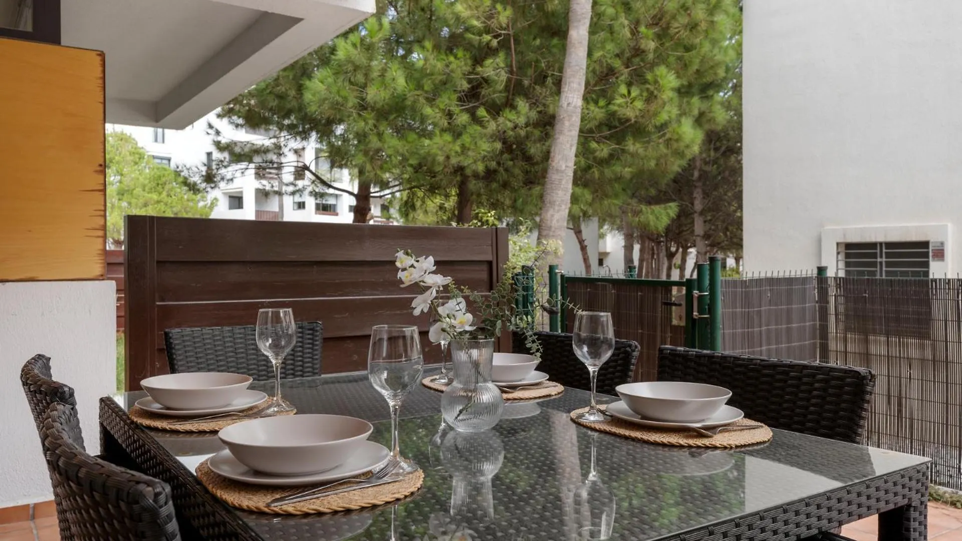 Alamar Apartment In La Cala De Mijas By Costarentals - Ref 38 إسبانيا