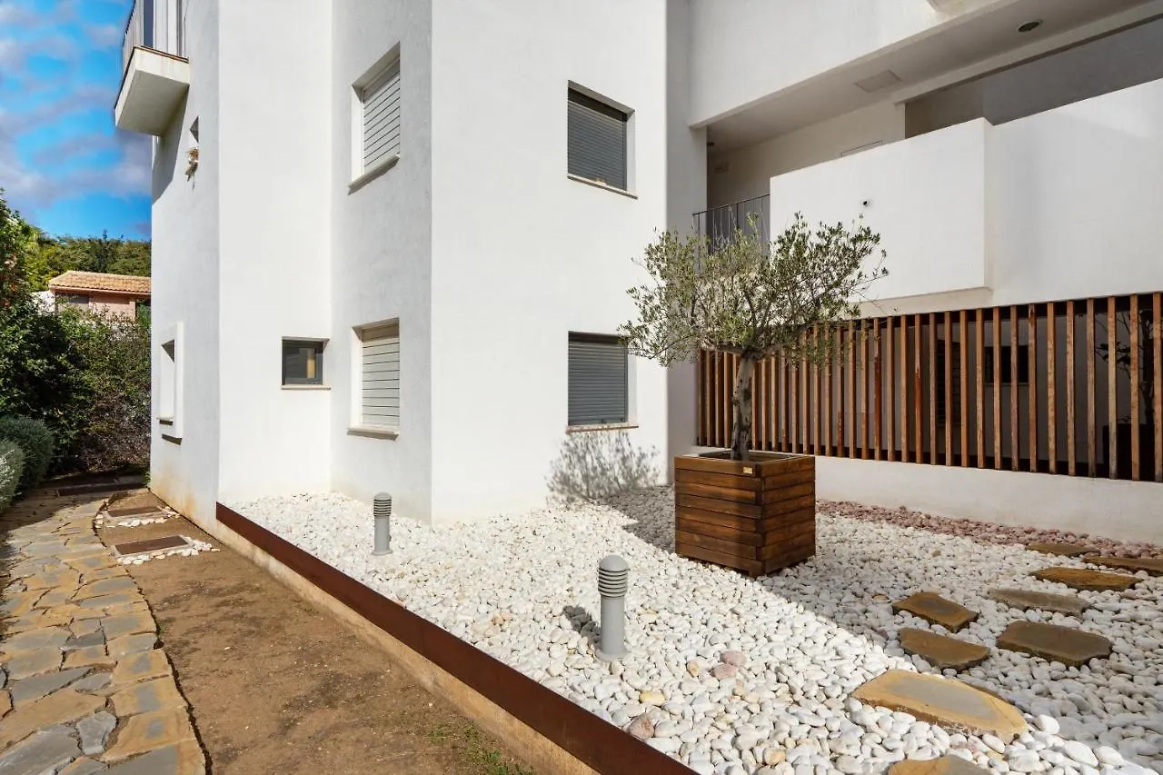 Alamar Apartment In La Cala De Mijas By Costarentals - Ref 38 إسبانيا